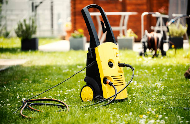 Reliable Stickney, IL Pressure Washing Services Solutions